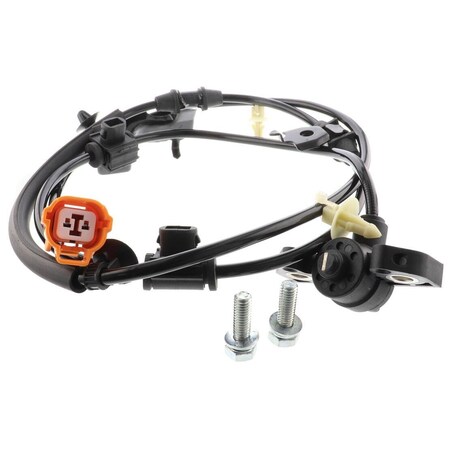 Vemo WHEEL SPEED SENSOR V26-72-0057